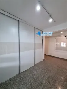 Inchiriere apartament Premium cu 2 camere  la Spazzio Residence Bragad - foto 19