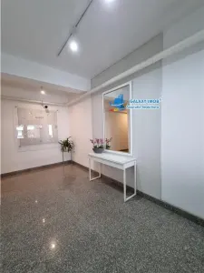 Inchiriere apartament Premium cu 2 camere  la Spazzio Residence Bragad - foto 20