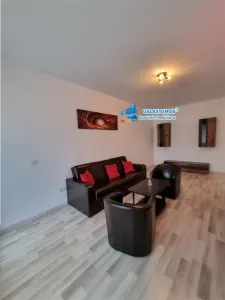 Inchiriere apartament Premium cu 2 camere  la Spazzio Residence Bragad - foto 3
