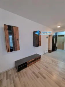 Inchiriere apartament Premium cu 2 camere  la Spazzio Residence Bragad - foto 5