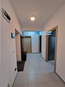 Inchiriere apartament Premium cu 2 camere  la Spazzio Residence Bragad - foto 8