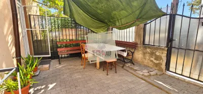 Apartament la casa | acces separat | curte privata | pivnita | Calea Poplacii - foto 2