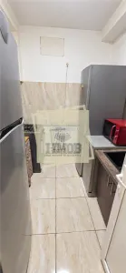 Apartament la casa | acces separat | curte privata | pivnita | Calea Poplacii - foto 12