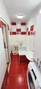 Apartament la casa | acces separat | curte privata | pivnita | Calea Poplacii - foto 14