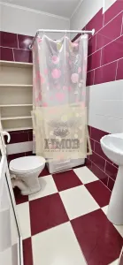 Apartament la casa | acces separat | curte privata | pivnita | Calea Poplacii - foto 15