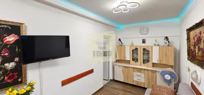 Apartament la casa | acces separat | curte privata | pivnita | Calea Poplacii - foto 6