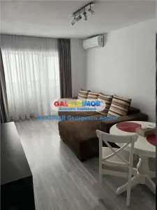 Apartament 2 camere Tineretului - mobilat nou, langă metrou - Bucuresti