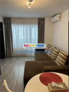 Apartament 2 camere Tineretului - mobilat nou, langă metrou - foto 2