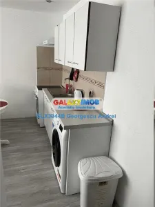 Apartament 2 camere Tineretului - mobilat nou, langă metrou - foto 6