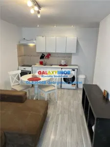 Apartament 2 camere Tineretului - mobilat nou, langă metrou - foto 7