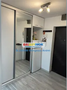 Apartament 2 camere Tineretului - mobilat nou, langă metrou - foto 9