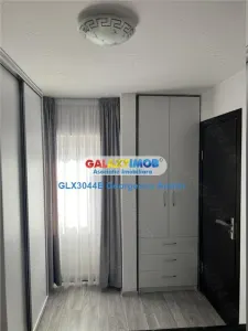 Apartament 2 camere Tineretului - mobilat nou, langă metrou - foto 10