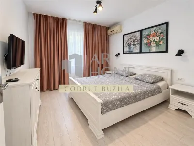 Apartament 2 camere, zona Sud, Ploiesti - Ploiesti
