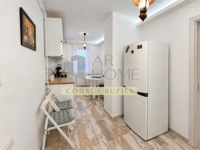 Apartament 2 camere, zona Sud, Ploiesti - foto 2