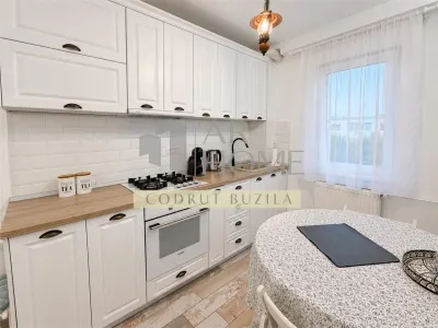 Apartament 2 camere, zona Sud, Ploiesti - foto 3