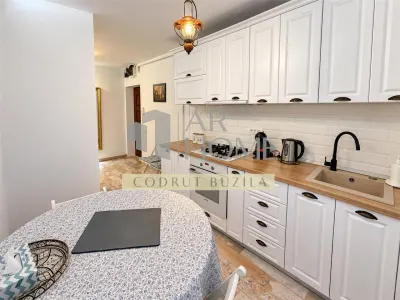 Apartament 2 camere, zona Sud, Ploiesti - foto 4