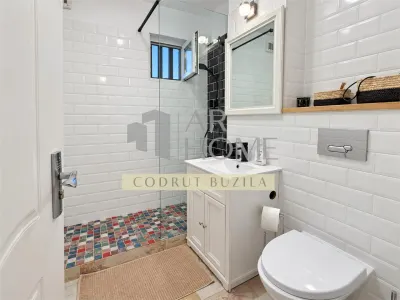 Apartament 2 camere, zona Sud, Ploiesti - foto 8