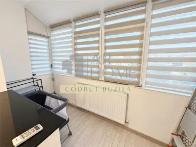 Apartament 2 camere, zona Sud, Ploiesti - foto 9