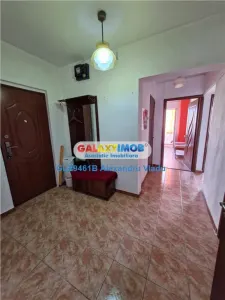 Apartament 3 camere, decomandat, bloc 1983, Dristor - foto 12