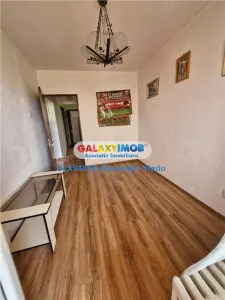 Apartament 3 camere, decomandat, bloc 1983, Dristor - foto 3