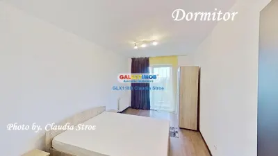 Inchiriere apartament 2 camere Brancoveanu Metrou - foto 15