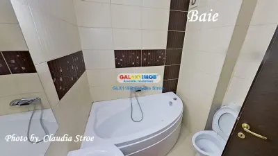 Inchiriere apartament 2 camere Brancoveanu Metrou - foto 20