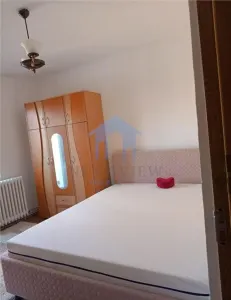 Apartament 3 camere, Manastur - Cluj-Napoca