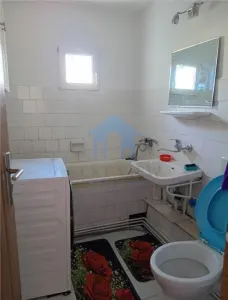 Apartament 3 camere, Manastur - foto 2