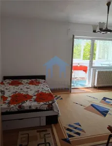 Apartament 3 camere, Manastur - foto 3