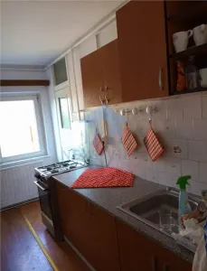 Apartament 3 camere, Manastur - foto 4
