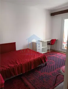 Apartament 3 camere, Manastur - foto 5