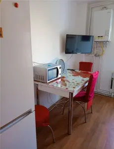 Apartament 3 camere, Manastur - foto 6