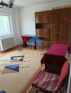 Apartament 3 camere, Manastur - foto 7