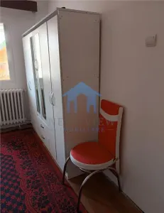 Apartament 3 camere, Manastur - foto 8