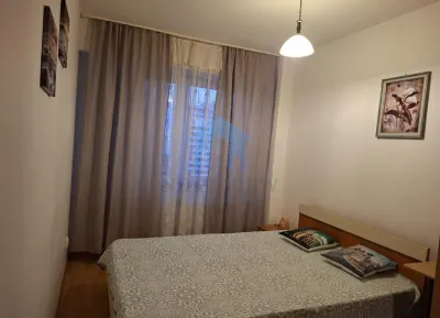 Apartament 2 camere, Calea Dorobantilor - Cluj-Napoca