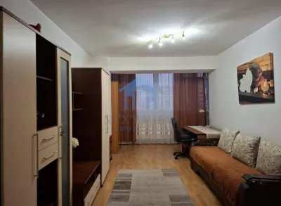 Apartament 2 camere, Calea Dorobantilor - foto 3
