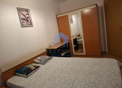 Apartament 2 camere, Calea Dorobantilor - foto 4