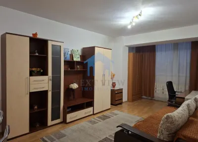 Apartament 2 camere, Calea Dorobantilor - foto 5
