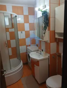 Apartament 3 camere, Zorilor - foto 2