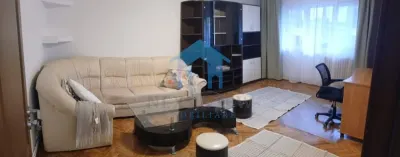 Apartament 3 camere, Zorilor - foto 3