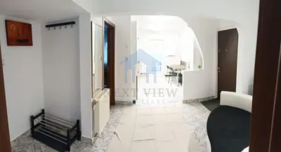 Apartament 3 camere, Zorilor - foto 8