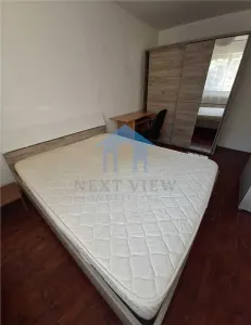 Apartament 2 camere, Zorilor - Cluj-Napoca