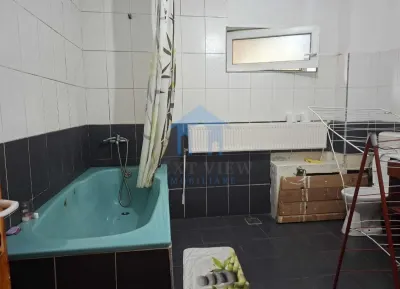 Apartament 2 camere, Zorilor - foto 2