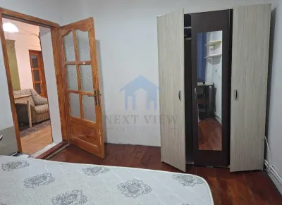 Apartament 2 camere, Zorilor - foto 3