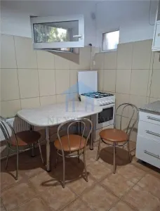 Apartament 2 camere, Zorilor - foto 4