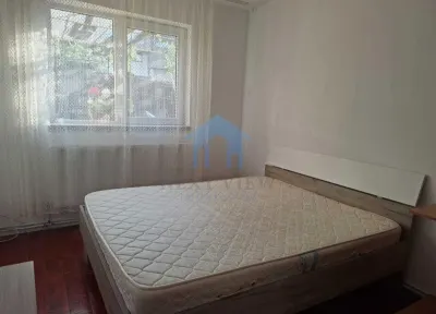 Apartament 2 camere, Zorilor - foto 5