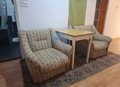 Apartament 2 camere, Zorilor - foto 6