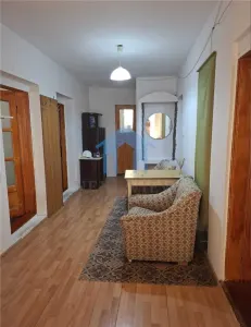 Apartament 2 camere, Zorilor - foto 7