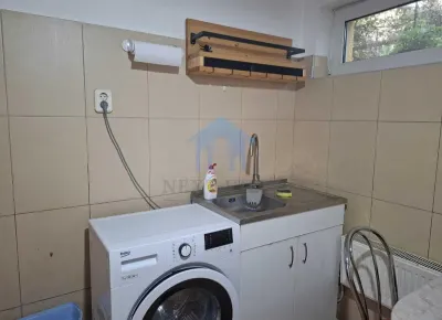 Apartament 2 camere, Zorilor - foto 8