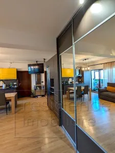 Pet friendly! Apartament 3 camere, Zorilor. zona Hotel Gala+Garaj - foto 16